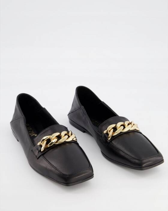 MOKASYNY VENEZIA BVB0901