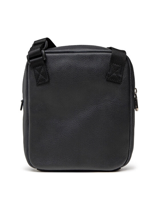 TORBA SASZETKA MĘSKA TOMMY HILFIGER TCA1001