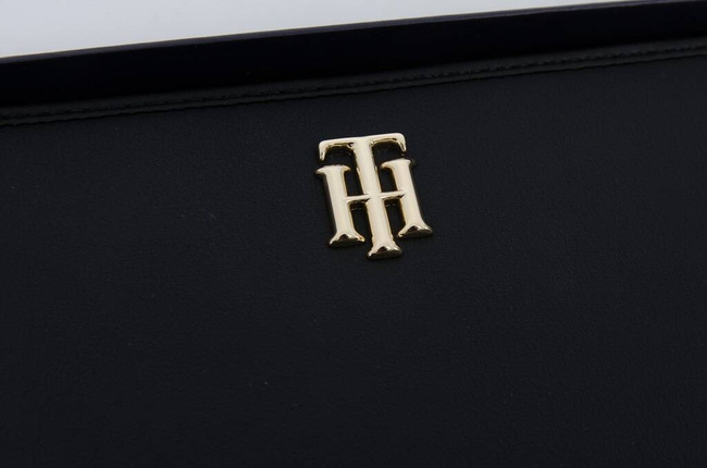 PORTFEL TOMMY HILFIGER PTH1601