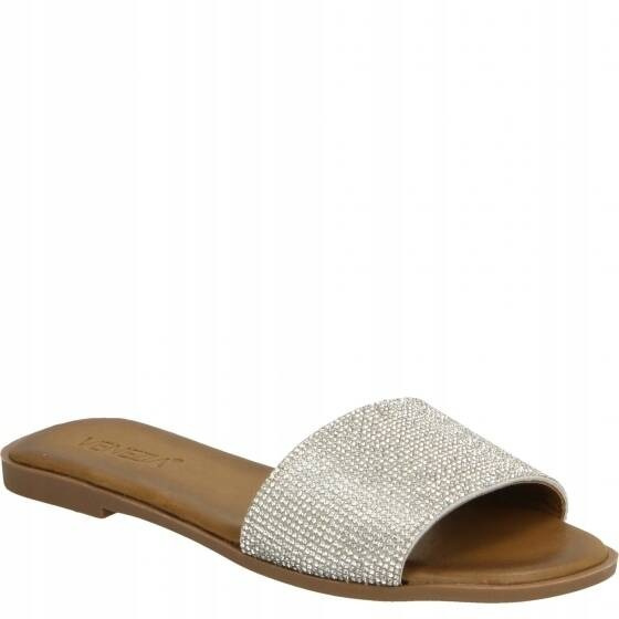 KLAPKI VENEZIA VNL5131