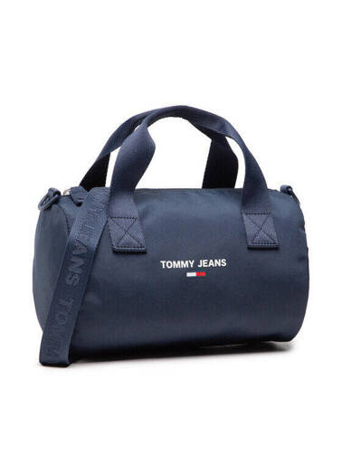 TOREBKA TOMMY HILFIGER TTA0335