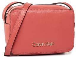 TOREBKA KUFEREK CALVIN KLEIN TCK11