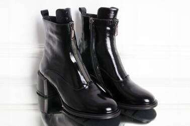 BOTKI NA OBCASIE VENEZIA BVB25