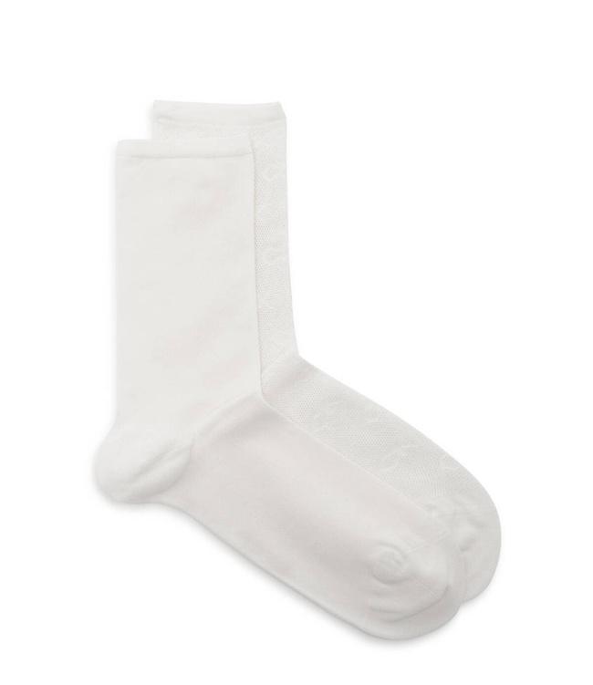 ZESTAW 2 PAR SKARPET DAMSKICH CALVIN KLEIN SCA3302