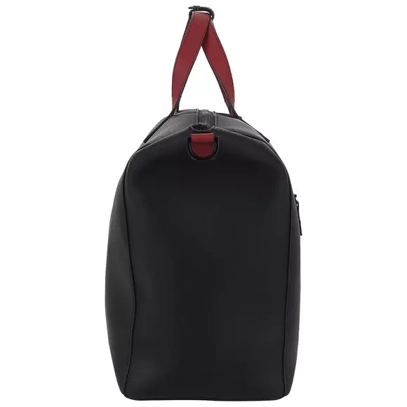 TORBA CALVIN KLEIN CLK30