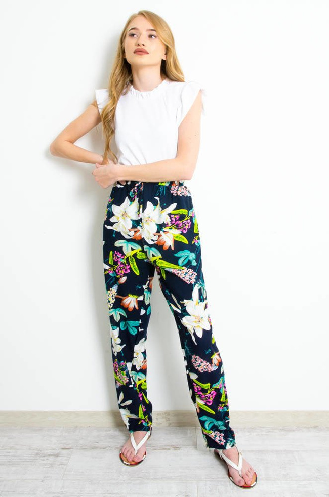 GRANATOWE ALLADYNKI W KWIATY Z WYSOKIM STANEM