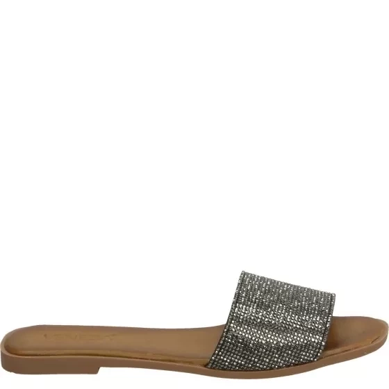 KLAPKI VENEZIA VNL5101