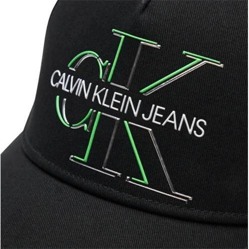 CZAPKA Z DASZKIEM CCK3301