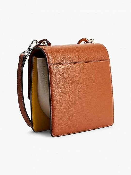 TOREBKA CALVIN KLEIN