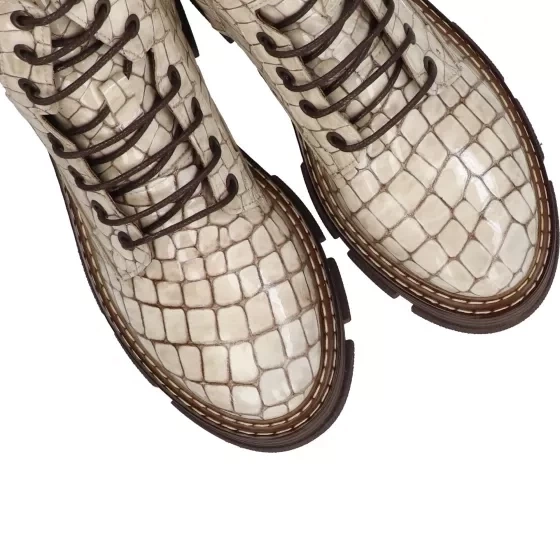 LAKIEROWANE TRAPERY VENEZIA