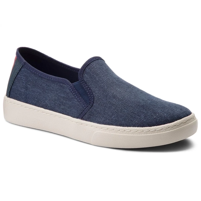 ESPADRYLE TOMMY HILFIGER TOF4100