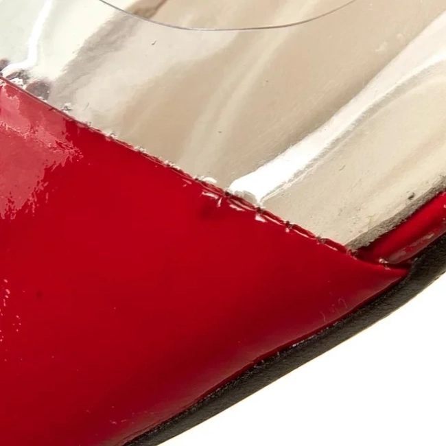 BALERINY CARINI CAR60