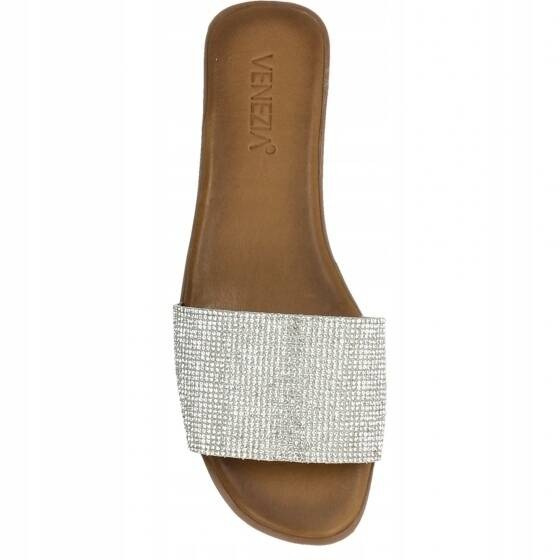 KLAPKI VENEZIA VNL5131