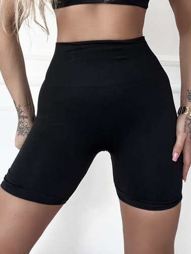 KOLARKI MODELUJĄCE- CZARNE