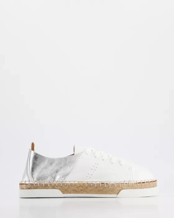 ESPADRYLE VENEZIA BVA7302