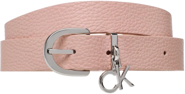 PASEK DAMSKI CALVIN KLEIN PAA0217