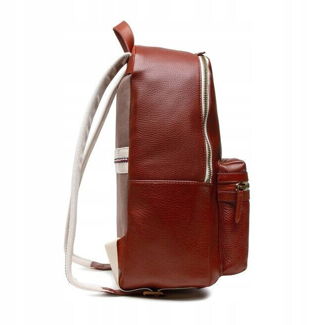 PLECAK TOMMY HILFIGER