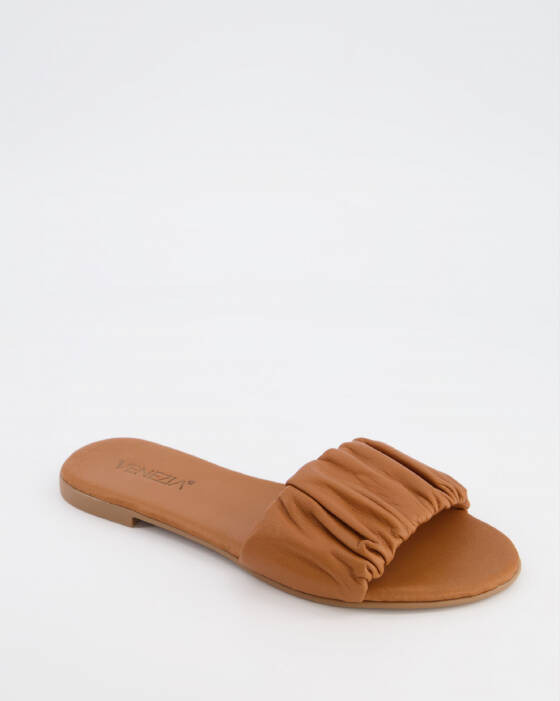 KLAPKI VENEZIA BVA8604