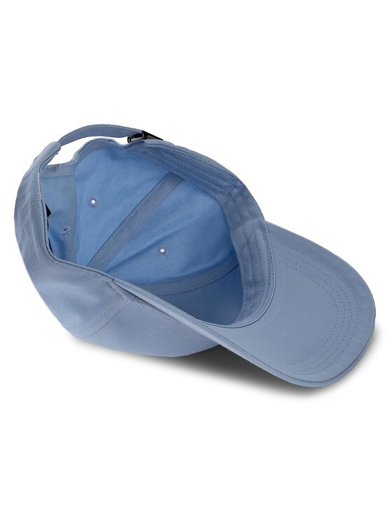 CZAPKA Z DASZKIEM DAMSKA TOMMY HILFIGER CTH1408