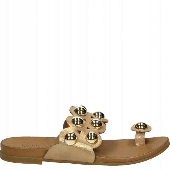 KLAPKI VENEZIA VNL55