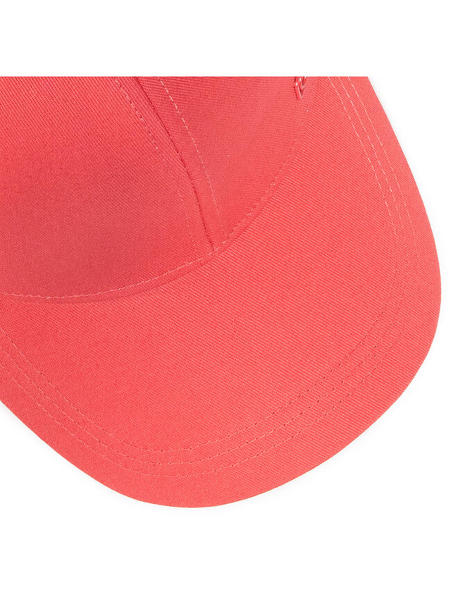 CZAPKA Z DASZKIEM CALVIN KLEIN CCK1317