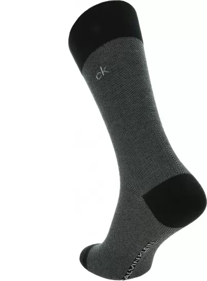ZESTAW SKARPET MĘSKICH CALVIN KLEIN SKB1501