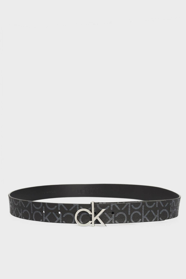 PASEK CALVIN KLEIN CKJ84