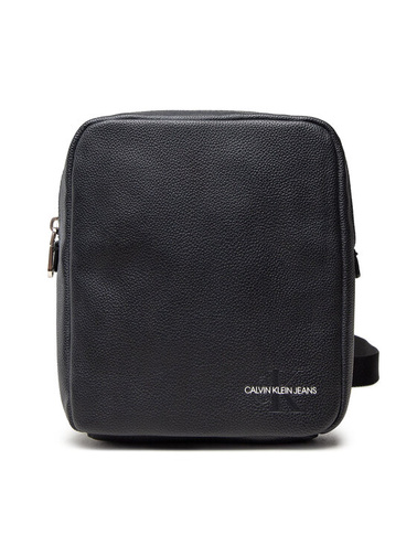 TORBA SASZETKA MĘSKA TOMMY HILFIGER TCA1001