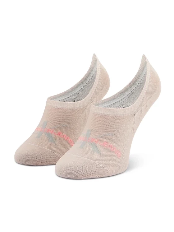 SKARPETKI DAMSKIE CALVIN KLEIN SCA2117