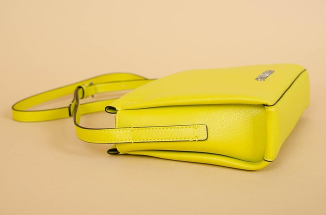 TOREBKA CALVIN KLEIN 