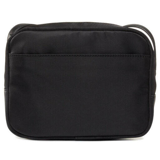 TOREBKA CALVIN KLEIN TCK17