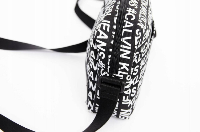 TOREBKA CALVIN KLEIN TCK08