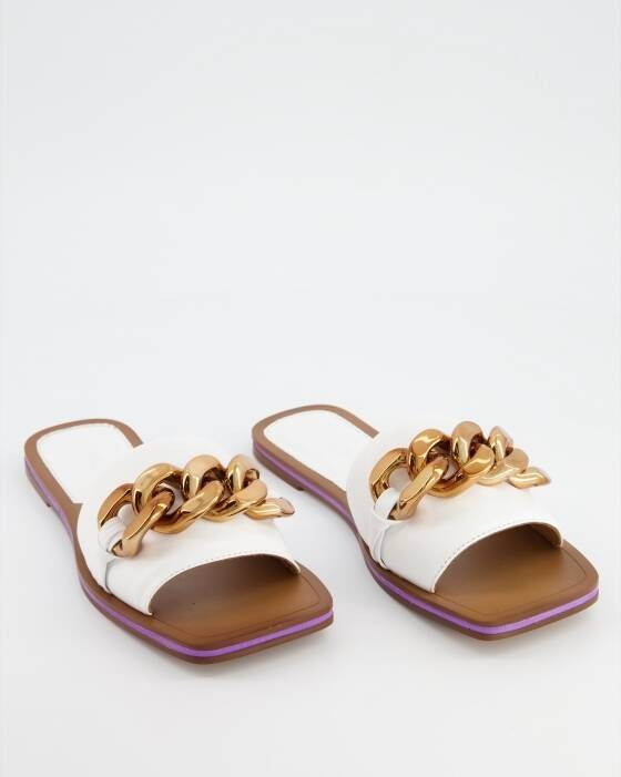 KLAPKI VENEZIA BVA7602