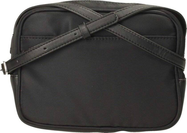 TOREBKA CALVIN KLEIN TCK17