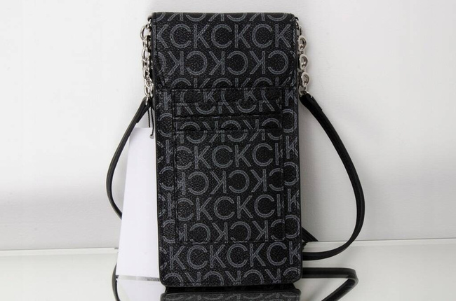 ETUI NA TELEFON CALVIN KLEIN