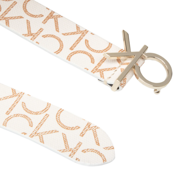 PASEK CALVIN KLEIN CKJ8402