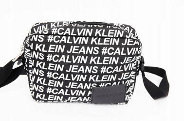TOREBKA CALVIN KLEIN TCK08