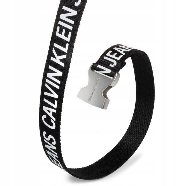PASEK CALVIN KLEIN 