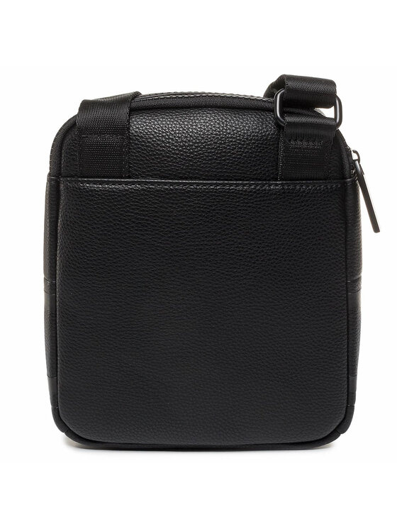 TOREBKA SZASZETKA MĘSKA CALVIN KLEIN TCK07