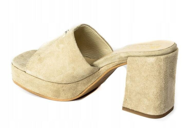 KLAPKI NA OBCASIE CAA1030