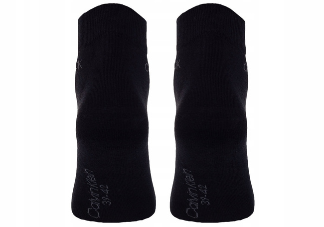 ZESTAW 2 PAR SKARPET MĘSKICH SCA2301