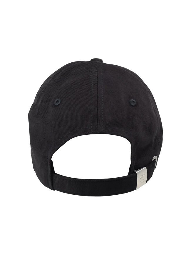 CZAPKA Z DASZKIEM CALVIN KLEIN CKJ67