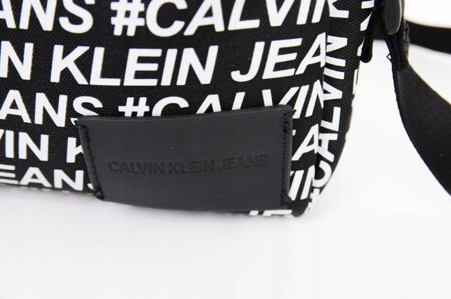 TOREBKA CALVIN KLEIN TCK08