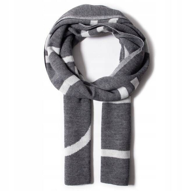 SZALIK CALVIN KLEIN SCK0531