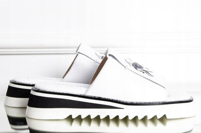 KLAPKI VENEZIA BVA9302