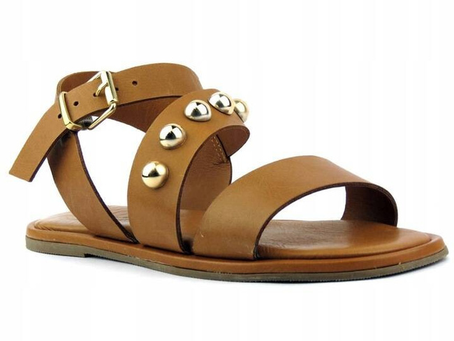 SANDAŁY VENEZIA BVA8904