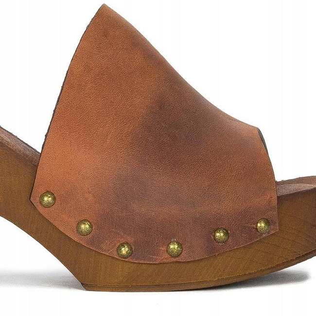 KLAPKI VENEZIA BVA9804