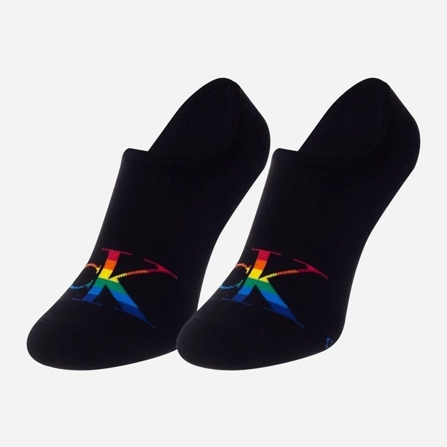 SKARPETY MĘSKIE CALVIN KLEIN SKB3501