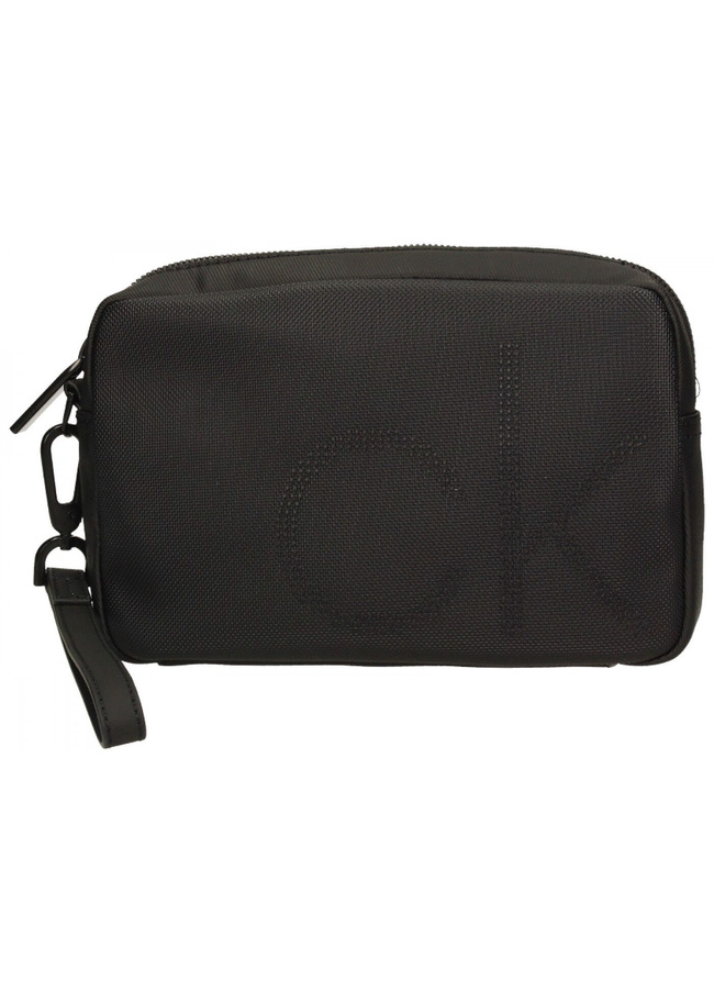 TORBA SASZETKA MĘSKA CALVIN KLEIN CLK49