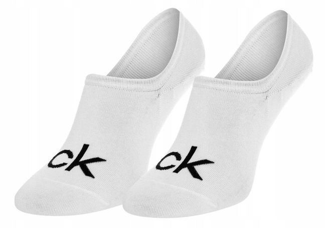 ZESTAW SKARPET MĘSKICH CALVIN KLEIN SKB2402